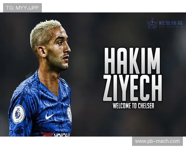 米兰线上登陆流程简化确保用户快速注册享受优质足球内容服务 米兰线上登陆流程简化确保用户快速注册享受优质足球内容服务