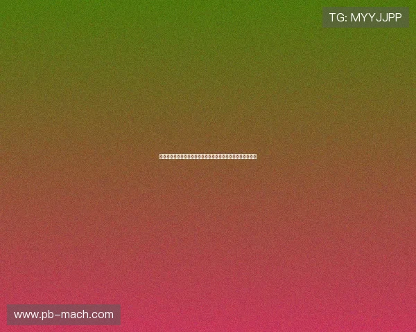 英皇棋牌实现多平台同步登录,方便玩家随时随地畅享棋牌娱乐 英皇棋牌实现多平台同步登录,方便玩家随时随地畅享棋牌娱乐