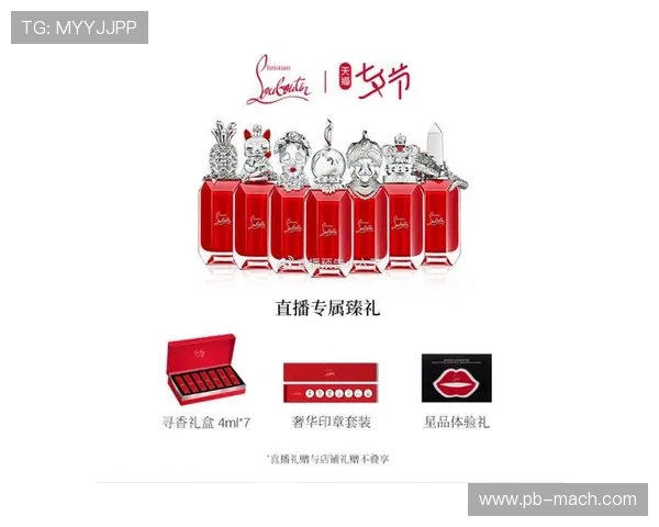 a8体育在线直播平台的会员服务与付费内容介绍帮助用户选择最适合的观看方案 a8体育在线直播平台的会员服务与付费内容介绍帮助用户选择最适合的观看方案