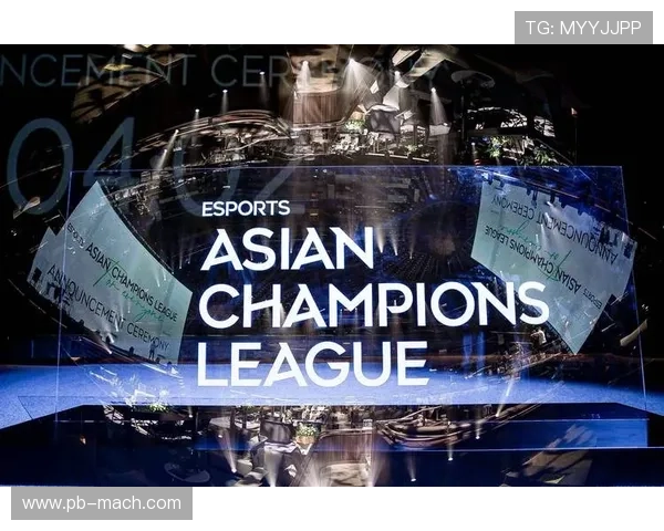 三亿体育平台体育赛事覆盖范围：涵盖足球、篮球、电竞等多项热门赛事