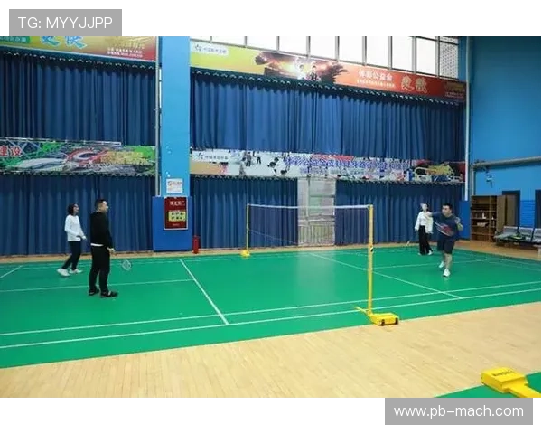 优化M8体育全站登录体验的实用技巧提升整体使用满意度