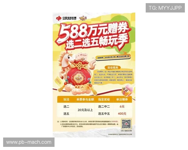 博尊体育最新优惠活动详解：注册新用户享受丰富奖励和福利