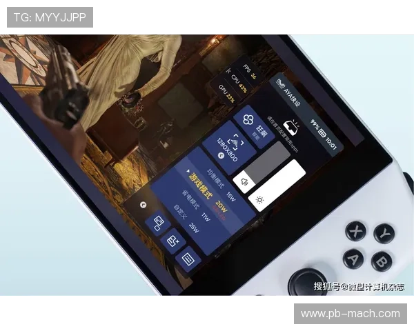 欧宝在线娱乐多平台无缝对接，随时随地畅享高品质游戏娱乐体验
