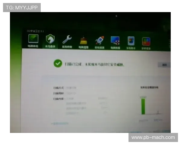 解决常见hg体育网页版登录问题的实用技巧与安全建议