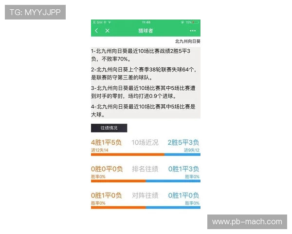 赢点体育官网地址最新入口，提供最全的官方登录渠道与安全保障