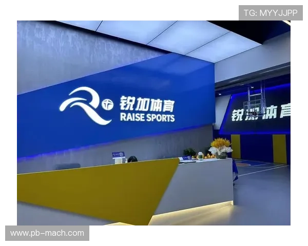 选择fof体育娱乐平台的五大理由让你享受更优质的体育娱乐服务