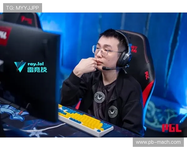 雷竞技电子玩家交流社区汇聚众多高手经验分享助你快速提升游戏水平