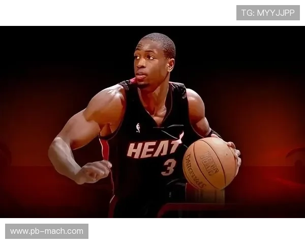 韦德体育官网优化用户体验提升游戏娱乐的互动性与趣味性