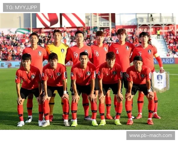 风云体育游戏玩家心得交流平台汇聚众多高手经验助你快速成长