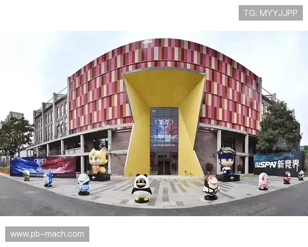乐竞体育官方地址2026年最新版本详细介绍及访问方法全解析