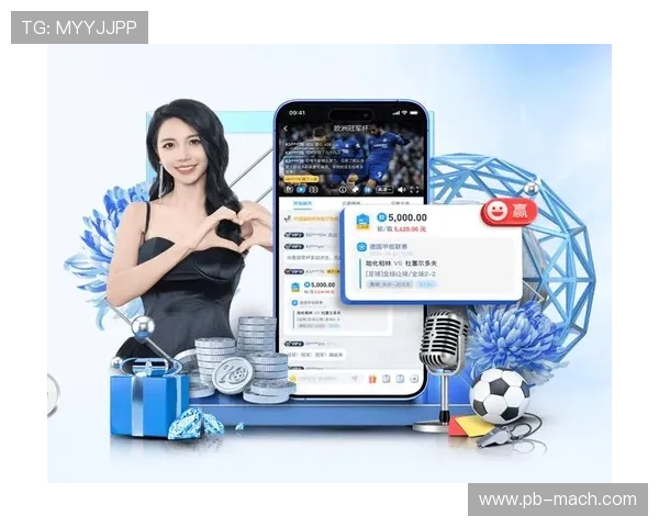 365买球怎么下载到平板电脑,详细操作步骤让你随时随地畅享体育赛事 365买球怎么下载到平板电脑,详细操作步骤让你随时随地畅享体育赛事
