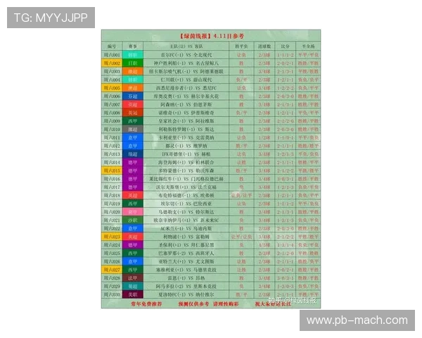 中国足彩官网最新版详细介绍,帮助用户轻松掌握最新足球竞猜玩法与技巧 中国足彩官网最新版详细介绍,帮助用户轻松掌握最新足球竞猜玩法与技巧