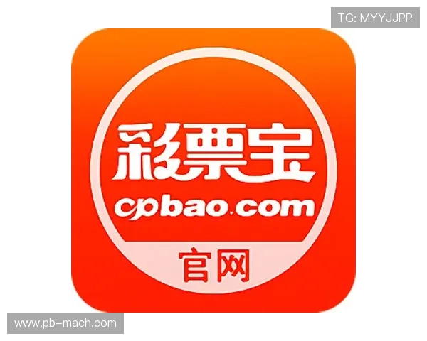 亚博竞猜呼c77,tv:详细分析亚博竞猜呼c77,tv的注册流程与新手入门技巧 亚博竞猜呼c77,tv:详细分析亚博竞猜呼c77,tv的注册流程与新手入门技巧