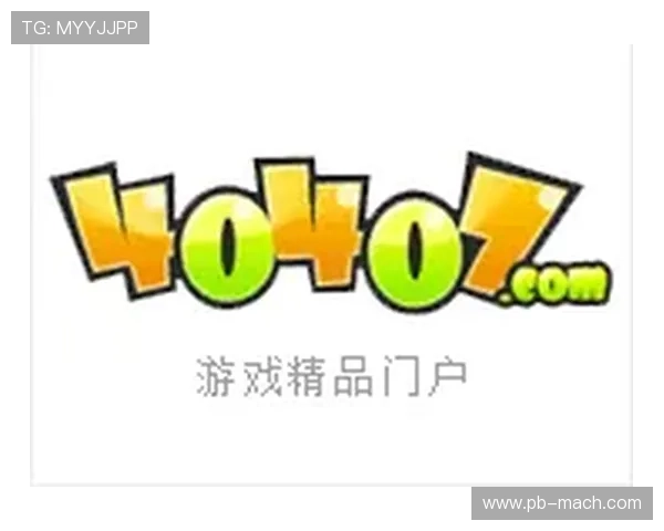 在斗球贴吧找到志同道合的玩家共同交流游戏心得与战术策略 在斗球贴吧找到志同道合的玩家共同交流游戏心得与战术策略