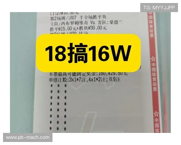 如何通过竞彩网首页500足球彩比分快速获取比赛结果与赛况分析 如何通过竞彩网首页500足球彩比分快速获取比赛结果与赛况分析