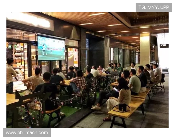 球友会直播在哪里看,详细平台推荐与观看指南全解析 球友会直播在哪里看,详细平台推荐与观看指南全解析