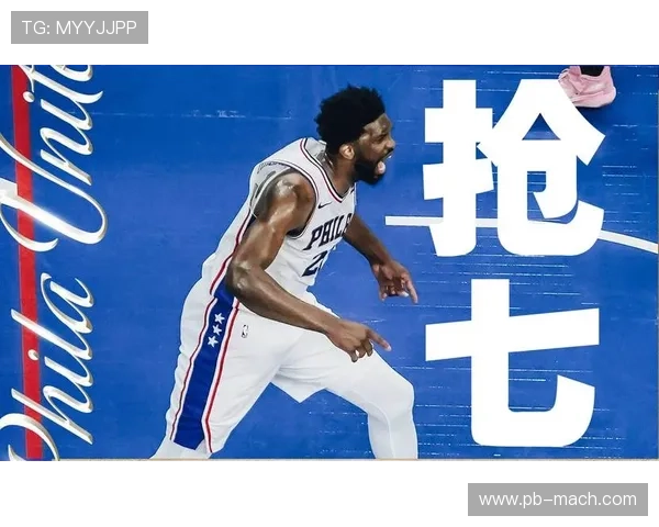 足球竟彩比分直播专业解说与评论,提供深度赛事分析帮助用户做出明智投注选择 足球竟彩比分直播专业解说与评论,提供深度赛事分析帮助用户做出明智投注选择