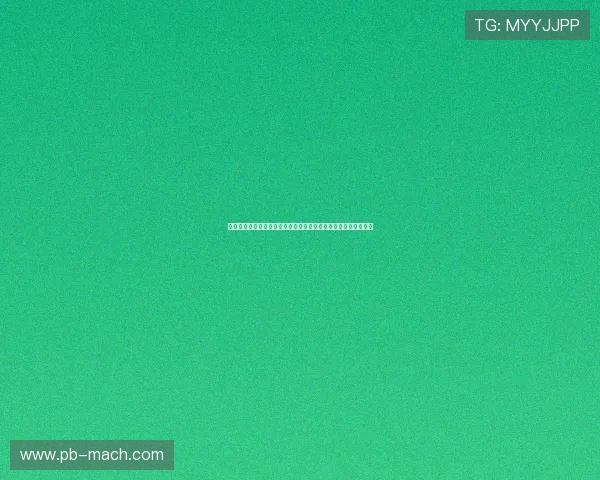 世界杯沙特对阵乌拉圭赛前全面分析预测比赛走势与关键球员表现 世界杯沙特对阵乌拉圭赛前全面分析预测比赛走势与关键球员表现