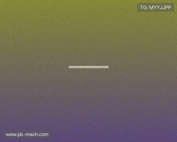 世界杯焦点:西班牙对沙特比赛电视直播安排及赛前分析报道 世界杯焦点:西班牙对沙特比赛电视直播安排及赛前分析报道