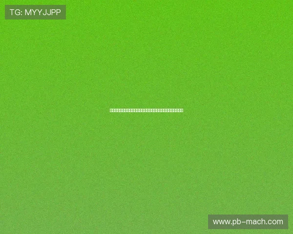 亚星百家里的玩法攻略与技巧分享,提升你的游戏水平实现稳步盈利 亚星百家里的玩法攻略与技巧分享,提升你的游戏水平实现稳步盈利